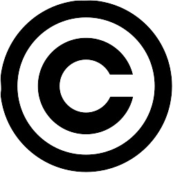 Copyright.svg-removebg-preview